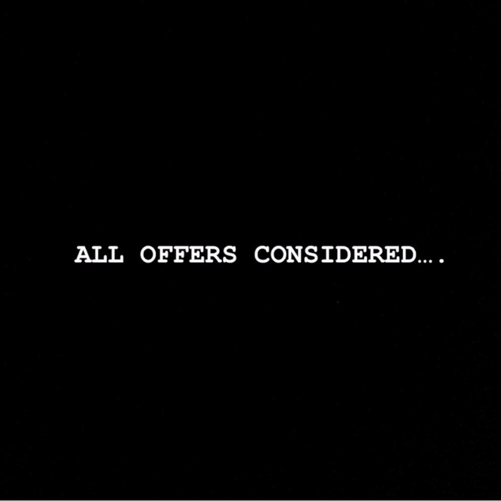 🖤 Happy Shopping 🖤